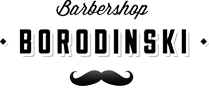 borodinsky barbershop